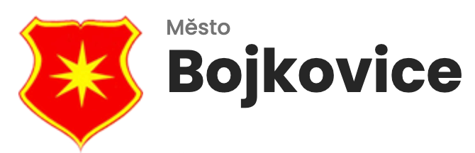 bojkovice.cz
